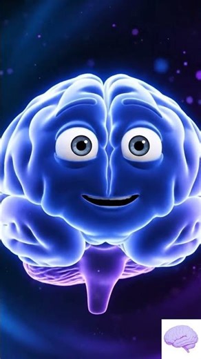 Your Brain Needs Recovery Too