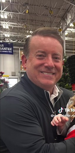 Part 29 of the #calledout series - I’m not sure this guy understands the irony of his comment but I love when I can use their own words against them 🤣🤣🤣 ***I do a deep dive comparing multiple profile pictures to mugshots, matching locations, birthdays, etc. If I’m not 100%, I don’t do anything. There’s a lot of verification that happens behind the scenes. *** #mugshot #fyp #busted #facebook