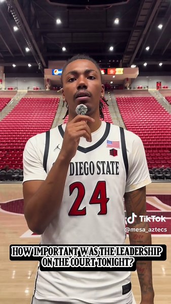 Taj DeGourville: MESA Player of the Game Highlights