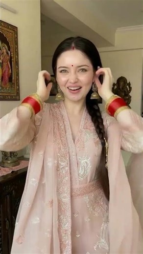 control control baba ji 😅💫..