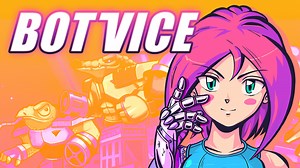 Bot Vice para Nintendo Switch - Sitio Oficial de Nintendo para Colombia