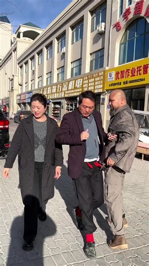 Phần 451 #thinhhanh #xuhuong #viral