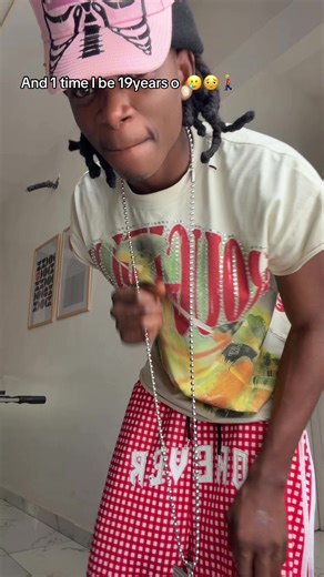 The Journey of a Gentle Investor Through Age