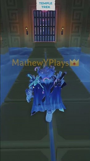How To Get NEW GOLDEN CRYSTAL SKULLS In Adopt Me! #adoptme #roblox #adoptmeupdate