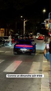 Les dimanches soirs d’été #carshow #carswithoutlimits #supercars #rich #money #carstagram #carstagram | Florian photographyy