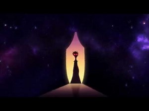 New Helluva Boss Stolas Music Video Sneak Peek