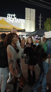 2.1K views · 83 reactions | Three mind tricks that will break your brain 勞 | Max Major | Facebook