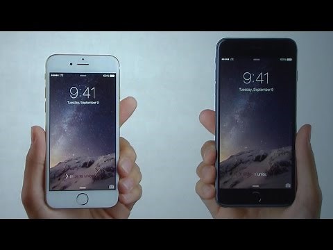 Apple Pay: How it works