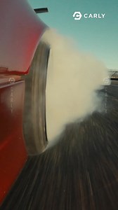 263K views · 1.5K reactions | Your mechanic is robbing you!  Of...