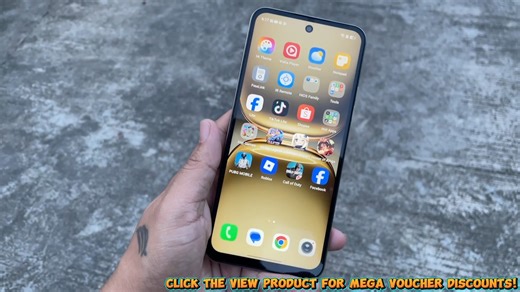 6.9K views · 87 reactions | top 5 tecno phones | The j Vlog Stories | Facebook