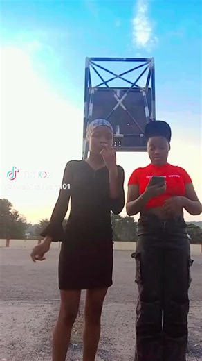 mhiz clara (@mhiz0000clara)’s videos with original sound - mhiz clara