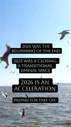 Prepare for Take Off 🚀