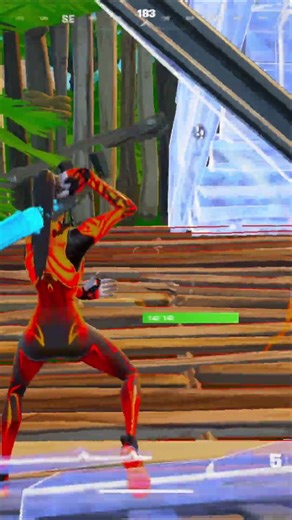 Apex Pro TKL Fortnite ASMR, Check out tagged video for more #shorts #asmr #fortnite #viral