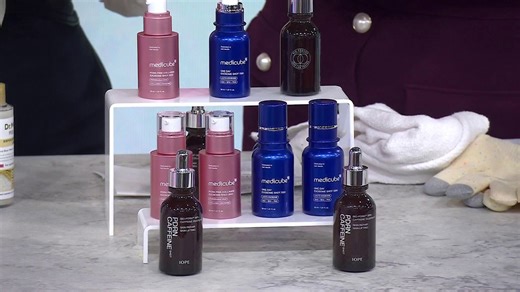 Breakthrough Beauty Picks: Keratin Gloves, Beauty Shots, More