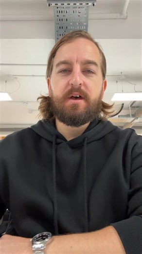 It's here! The newest AI for real estate photographers. Fast, consistent, and cost-effective AI photo editing with superhuman quality. Get automatic: 1) HDR Merging 2) Window Pulls 3) Sky Replacements 4) Color Cast Removal 5) Perspective Correction Enhance your business by: 1) Scaling Quicker 2) Reducing Costs 3) Delivering Faster Try for free! Get your first enhanced images within minutes. | Autoenhance.ai | Facebook