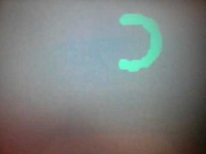 DreamWorks Animation Skg Shark Tale Logo 2004 Fail Mickey Mouse