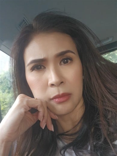 #gellidebelen | gilet