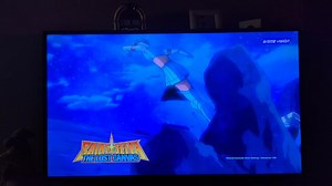 ¡BOMBAZO histórico en España! ¡ @SelectaVision estrena los canales de TV de "Anime Visión” y “Anime Visión Classics”! Acabo de grabar el tráiler que aparece ya en mi televisión. La emisión de ambos canales empieza esta tarde a las 16:00 y se podrá ver en estos medios: | Dragon Ball Dream