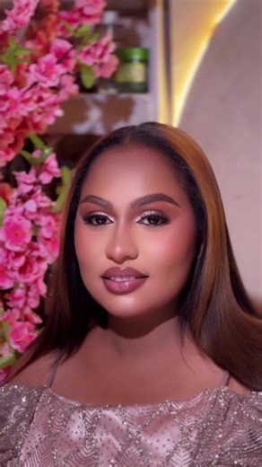 Book Your Next Makeup Session with Victoria!