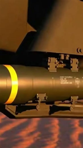 #shorts tape helicopter U.S