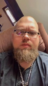 11K views · 745 reactions | America was never free. It has always been fascist. You don’t beg systems like this, you fight. Organize. Mobilize. Resist. Join Fights Back. | Chase Linko-Looper | Facebook