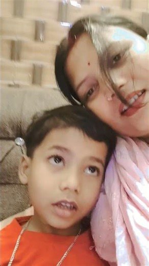 wadiye Ishq Se aaya Hai Mera shehjada ♥️💕🥰😘