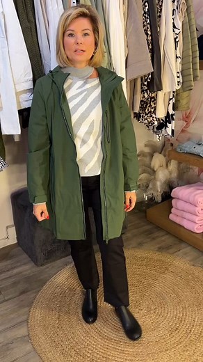 141 reactions · 19 comments | We have unpacked these amazing cropped jeans  I love them paired with boots  | Pixel Shoes | Facebook