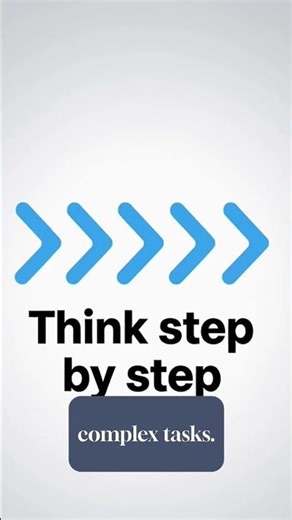 Claude AI 10× Better With These Skills #productivity #ai #claude