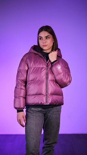 New Balance Athletics Down striukės | Sil | Facebook