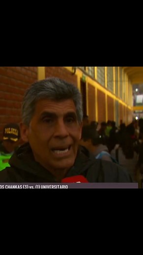 Álvaro Barco: "La intención es iniciar el 2026 con Fossati. Pero hay cosas por corregir y hay que considerar que el siguiente año será más difícil que este" Vía Liga1 Max | La Banda de Odriozola