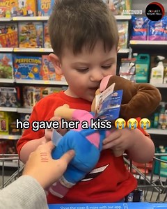 6.3M views · 177K reactions | Ever wondered why Ms Rachel at Songs for Littles is called the "toddler whisperer" or the "anti-brainrot queen"? If you want better content for your kids, you’ll love this story! #kidscontent #brainrot #ipadkids | Project Nightfall | Facebook