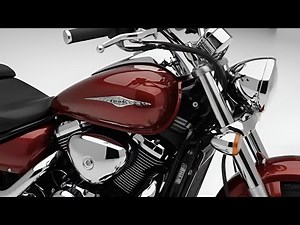 2025 Honda VTX 1300 😱 The Power Cruiser is BACK! | Price, Specs & UNREAL Performance! 🏍️🔥