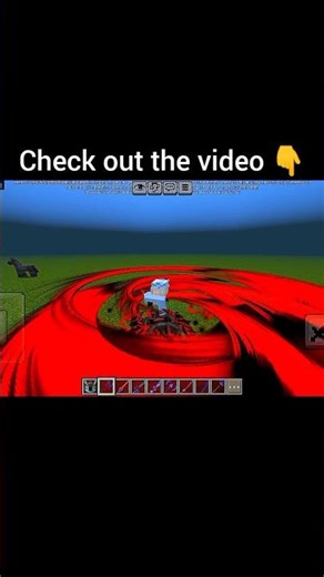 🔥 Minecraft Combat Addon Showcase (MCPE) | INSANE Battles! ⚔️