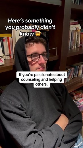 2.6K reactions · 83 shares | Earn Your Master's in Counseling Online | Degree Grad | Facebook