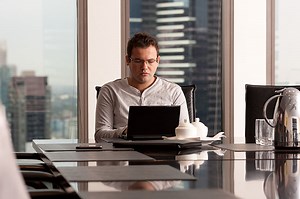 eCommerce Success Story - Ruslan Kogan's Humble Beginnings