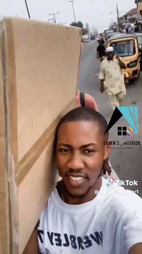 How to Install 3D Wall Panels: Step-by-Step Guide