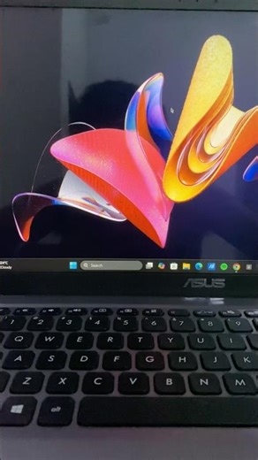 Hide Desktop Icons | Windows 11 | Clean Desktop in Seconds | Techshehan #viral #tech #windows11