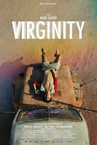 Virginity - Movie
