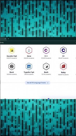 Secret Websites 🌐You Should Know in 2025!🔍 Part 20