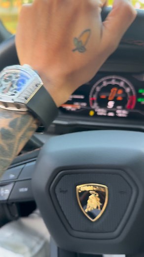 143K views · 1.6K reactions | so pag nag rent ka ng lambo or ng rm bawal i-flex? pero pag kayo naman pumasok ng resort at nag post feeling nyo kayo may ari? Partida entrance fee lang binayaran niyo hahahah so pinoy | Mark Beats | Facebook