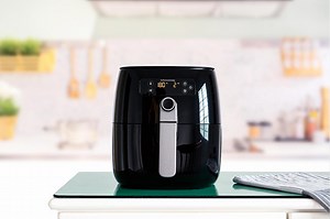 Best air fryers: The reviews, best features and money-saving potential