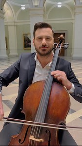 574K views · 65K reactions | Let’s celebrate Easter with one and only...