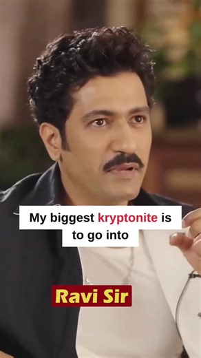 “Kryptonite Meaning Explained 💥 | English Vocabulary with Ravi Sir”