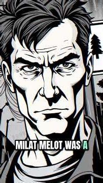 Australia serial killer/ True documentary #viral #crime #youtubeshorts #crimedocumentary #storytime