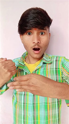 😱 Magic + Funny Cartoon + Trending Song | Full Entertainment Short 🔥😂 #shorts