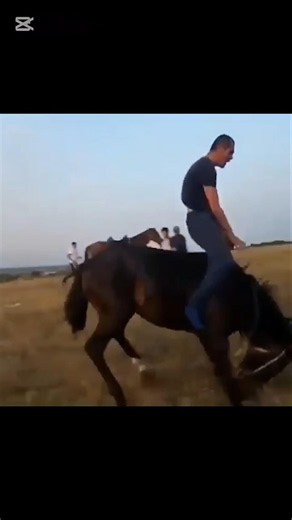 Hilarious Epic fails 🤣 |Part 7