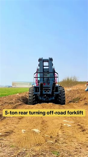 Professional Chinese mechanical manufacturer, producing various types of forklifts, supporting customization of various attachments, powerful and high-horsepower, efficient operation, supporting OEM. #Loader#Construction Machinery#Manufacturer