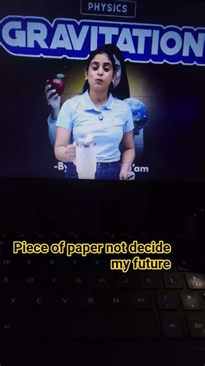 motivation quotes 🎯💫#motivation #librarystudy#study vlog #successmideset#success#shorts #yt