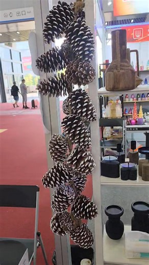 🚨ලංකාවෙ 🇱🇰 අපිට අගේ නැති සුද්දන්ට වටින දේවල් ✅ ඔයත් 2026 ලෝකය WIN කරන්න එන්න Sri Win Lanka Pvt Ltd එකට. බලන්න මේ වීඩියෝ සම්පූර්ණම බලන්න. ✅ දාමු CANTON FAIR එකේ අපෙ රටේ BOOTH එකක්, නෙවෙයි ගොඩක්. ✅ Coppy කලාට සම කරන්න බෑ කියන්න එකට මෙන්න උදාහරණ ✅කෙටිම කාලෙකින් හරියට දියුණු වෙන්න ඕනි විදිය මන් කියලා දෙන්නම්. 🌟SRI WIN LANKA PVT LTD සමාගම 2015 දී රජයේ ලියාපදිංචිය සිදු කර ඇත. ✅SRI WIN LANKA PVT LTD කිසිදු මොහොතක China / JAPAN සැපයුම්කරුවන් සොයාදීමේදී කිසිදු COMMISSION කොමිස් ලබා ගන්නෙ නැත. ✅දියුණු