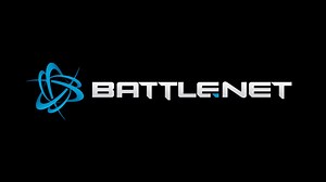 Battle Net Games